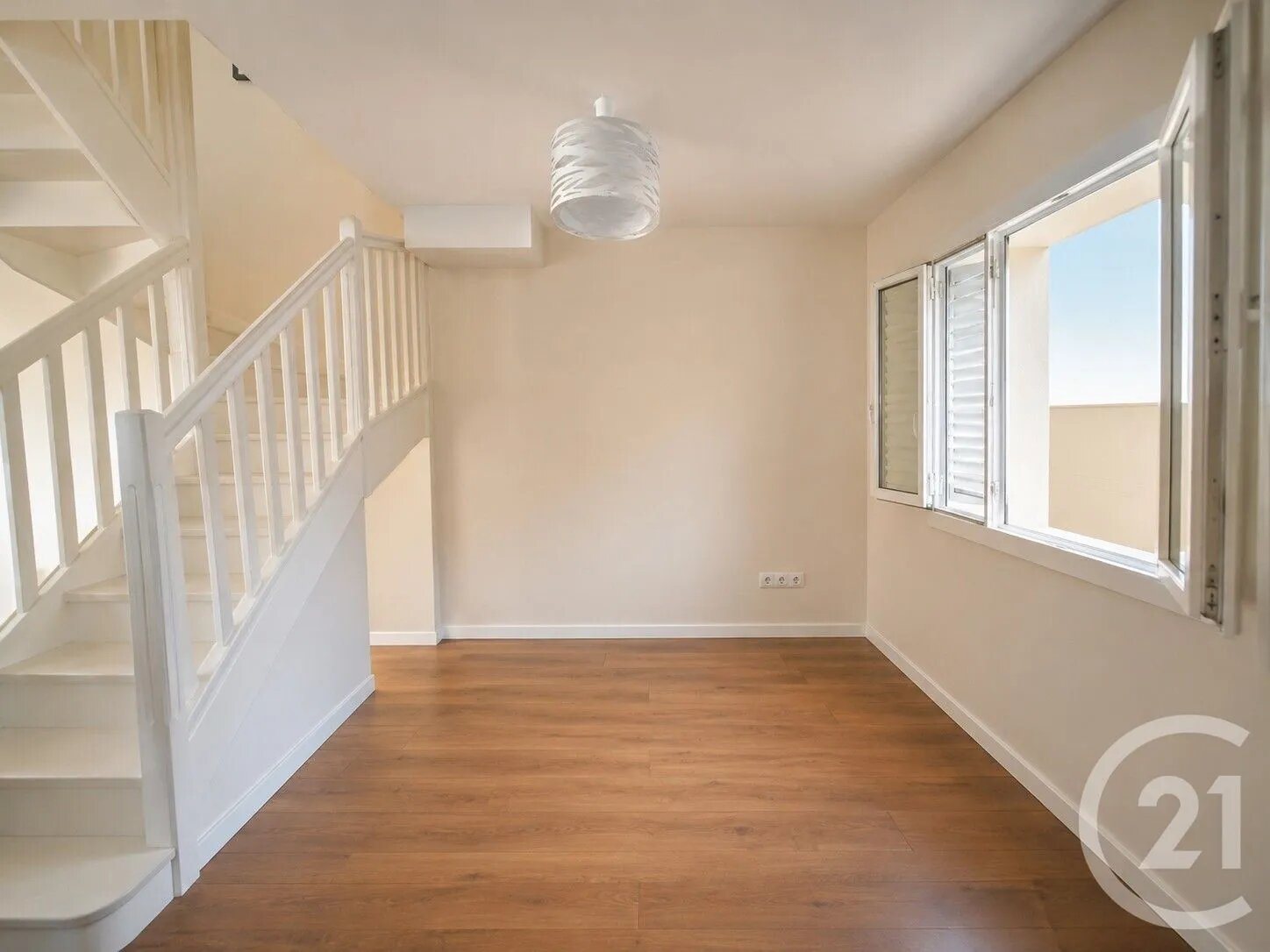 Maison à louer, 93m², Bègles