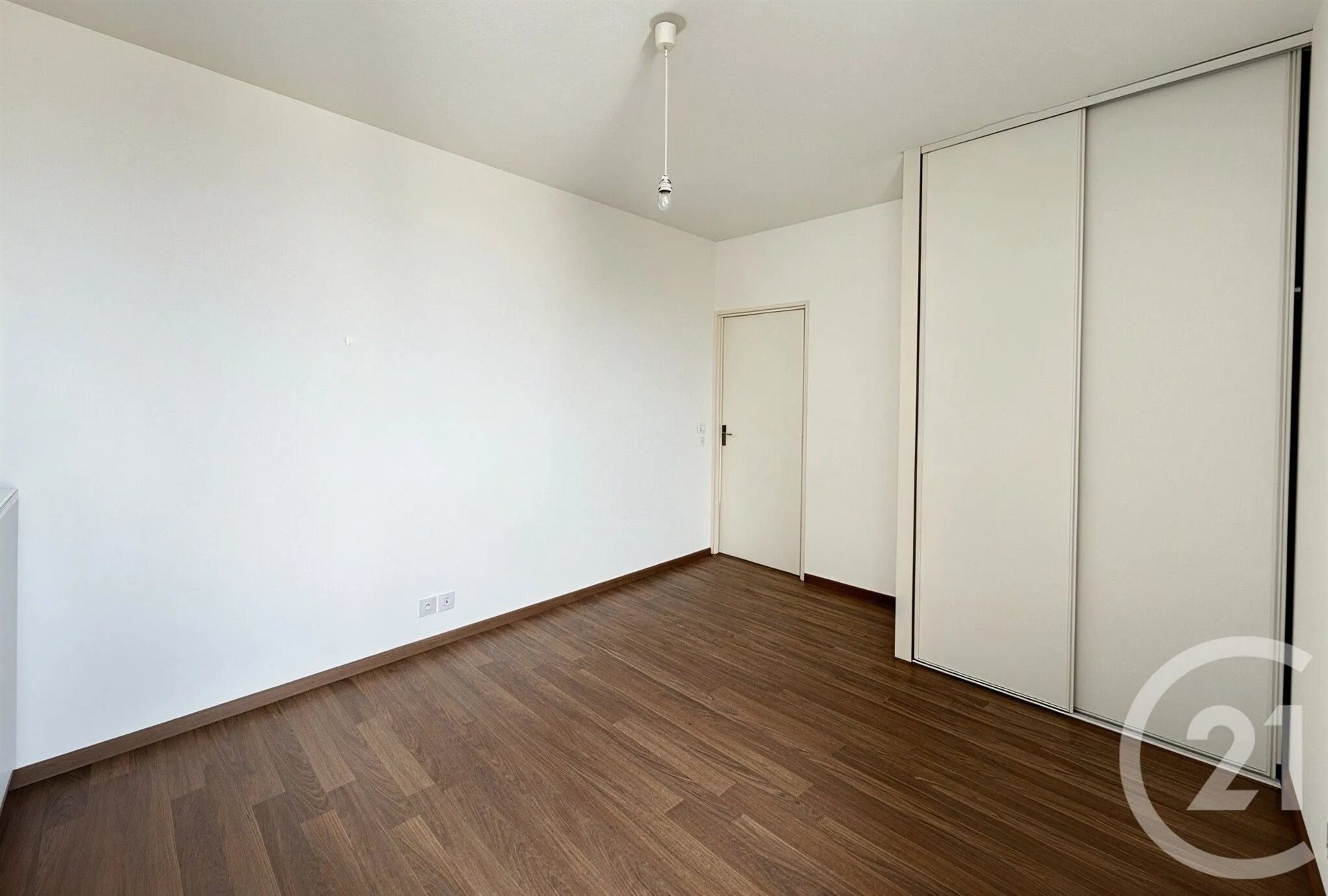 Appartement à vendre, 41m², Bègles