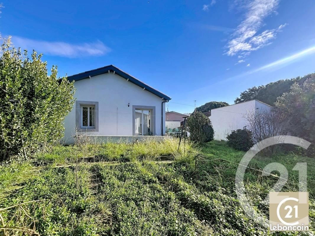 Maison à vendre, 62m², Béziers