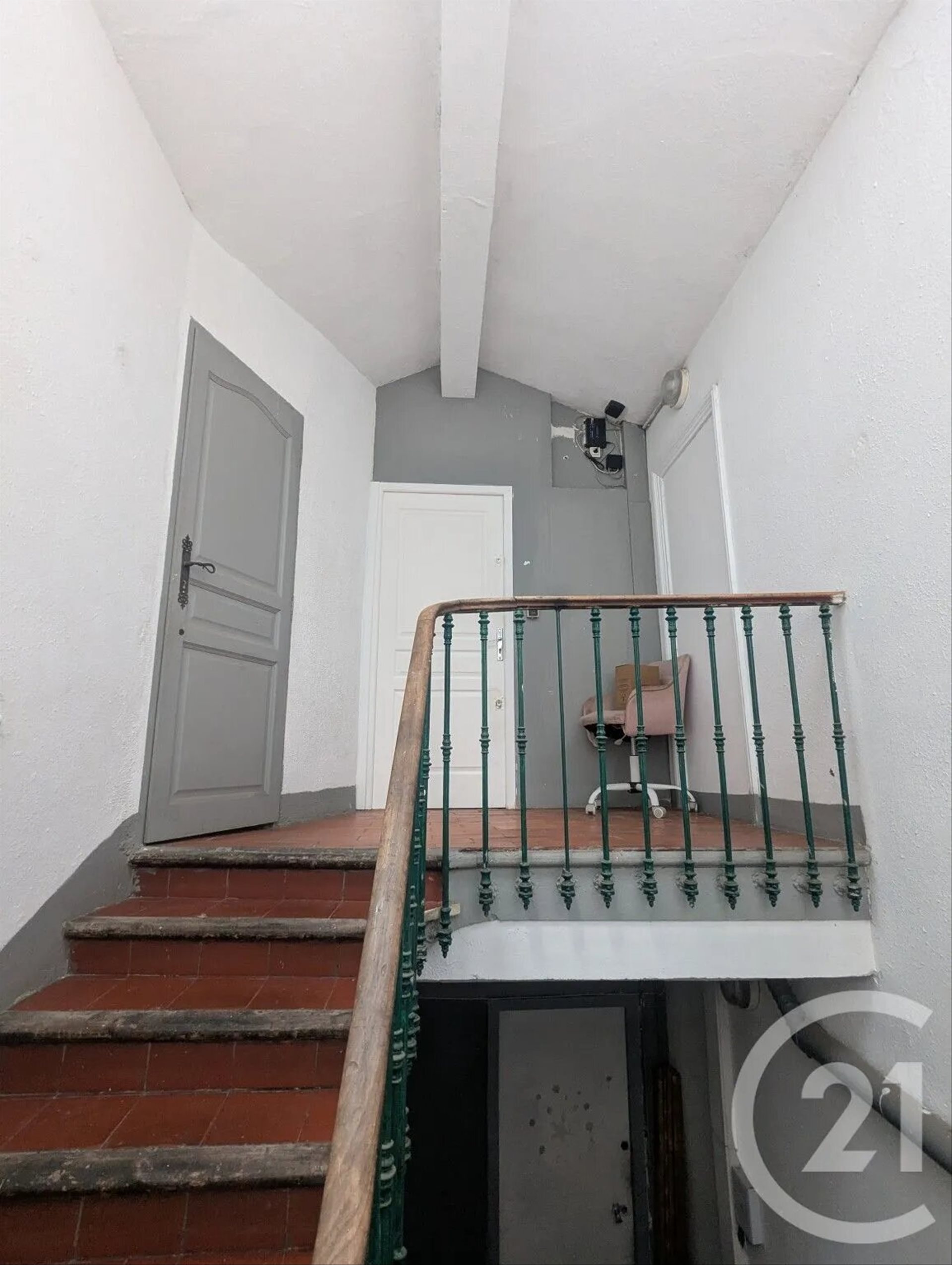 Appartement à vendre, 300m², Béziers