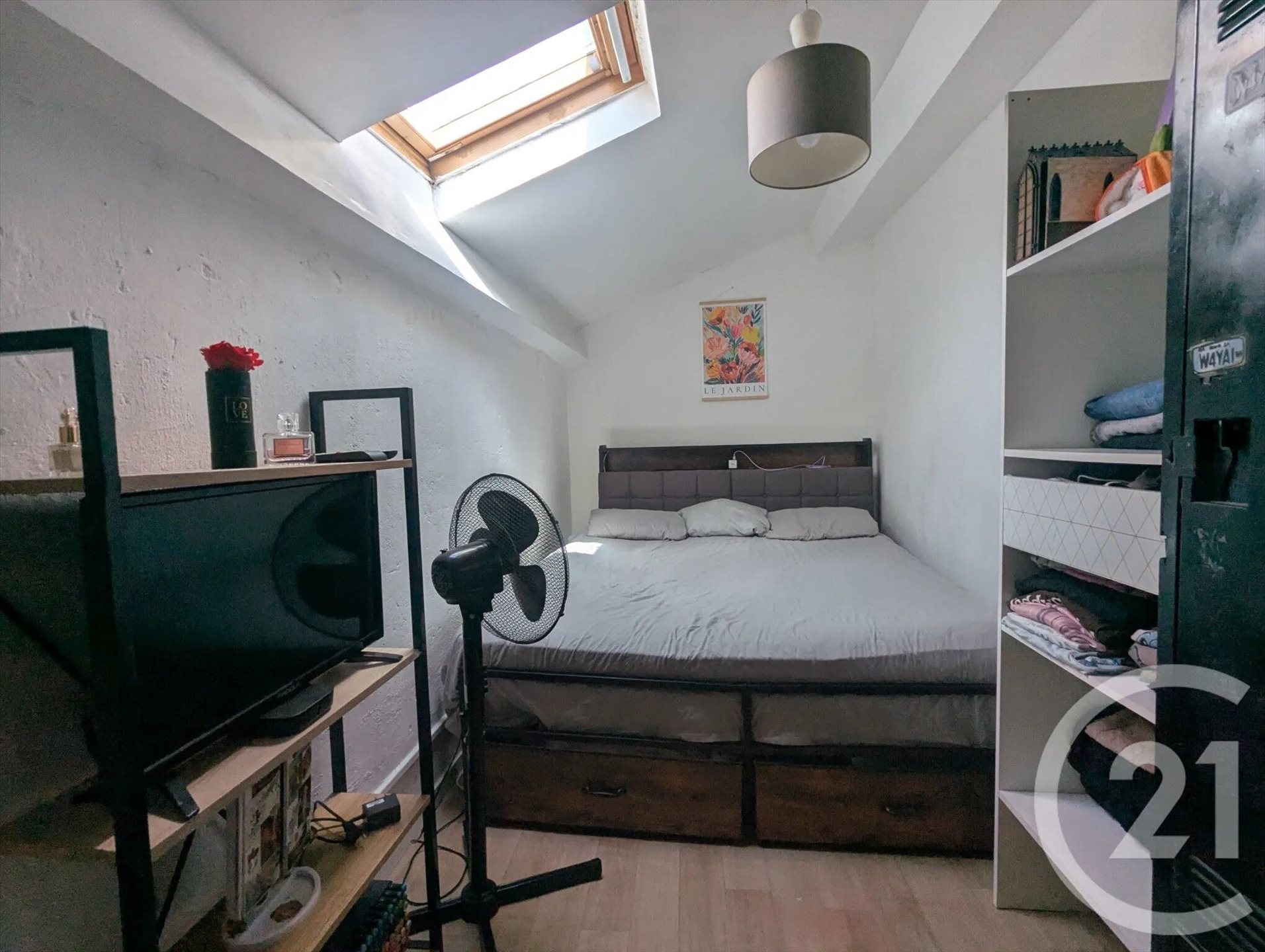 Appartement à vendre, 300m², Béziers