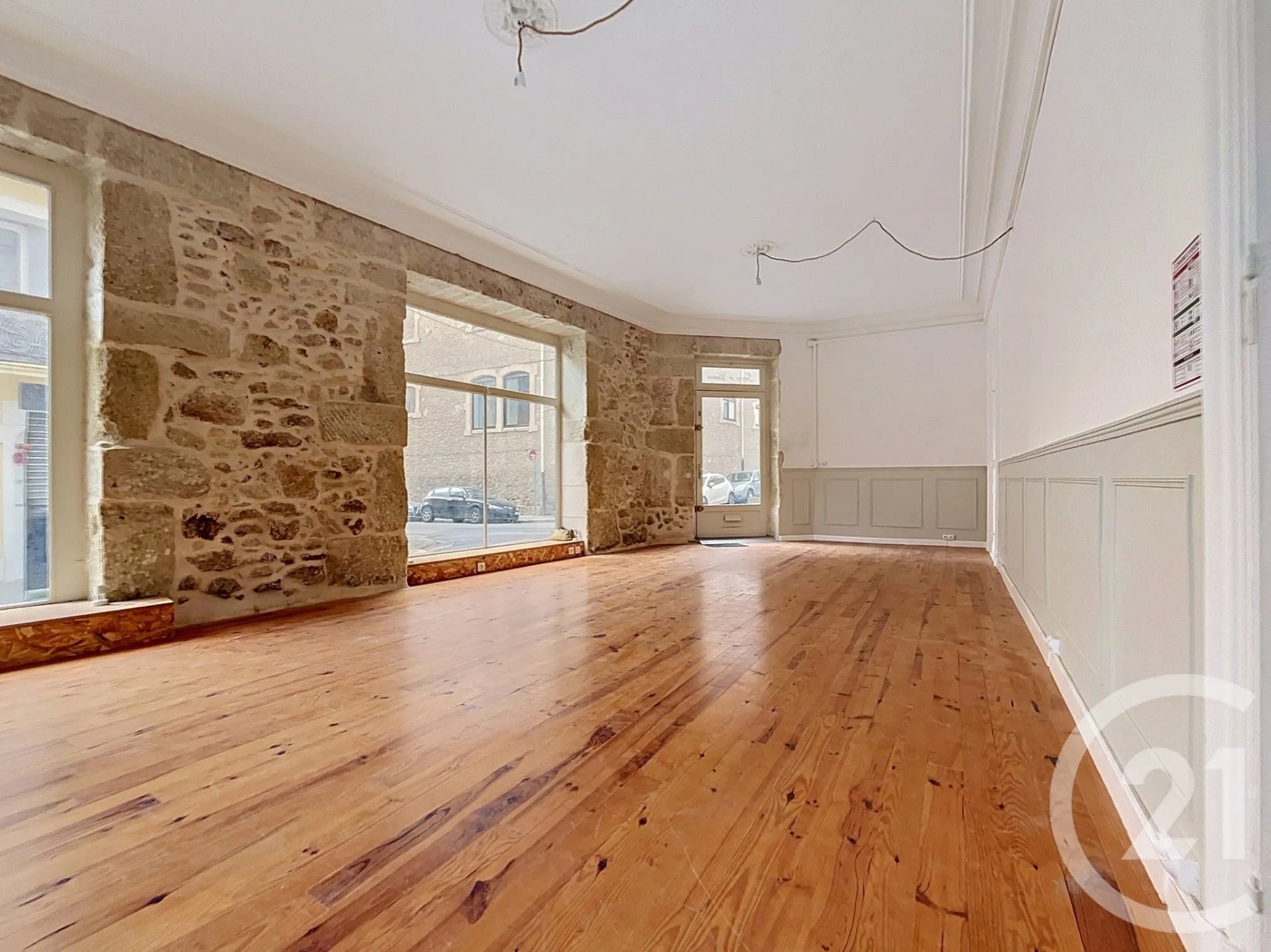 Appartement à vendre, 92m², Béziers