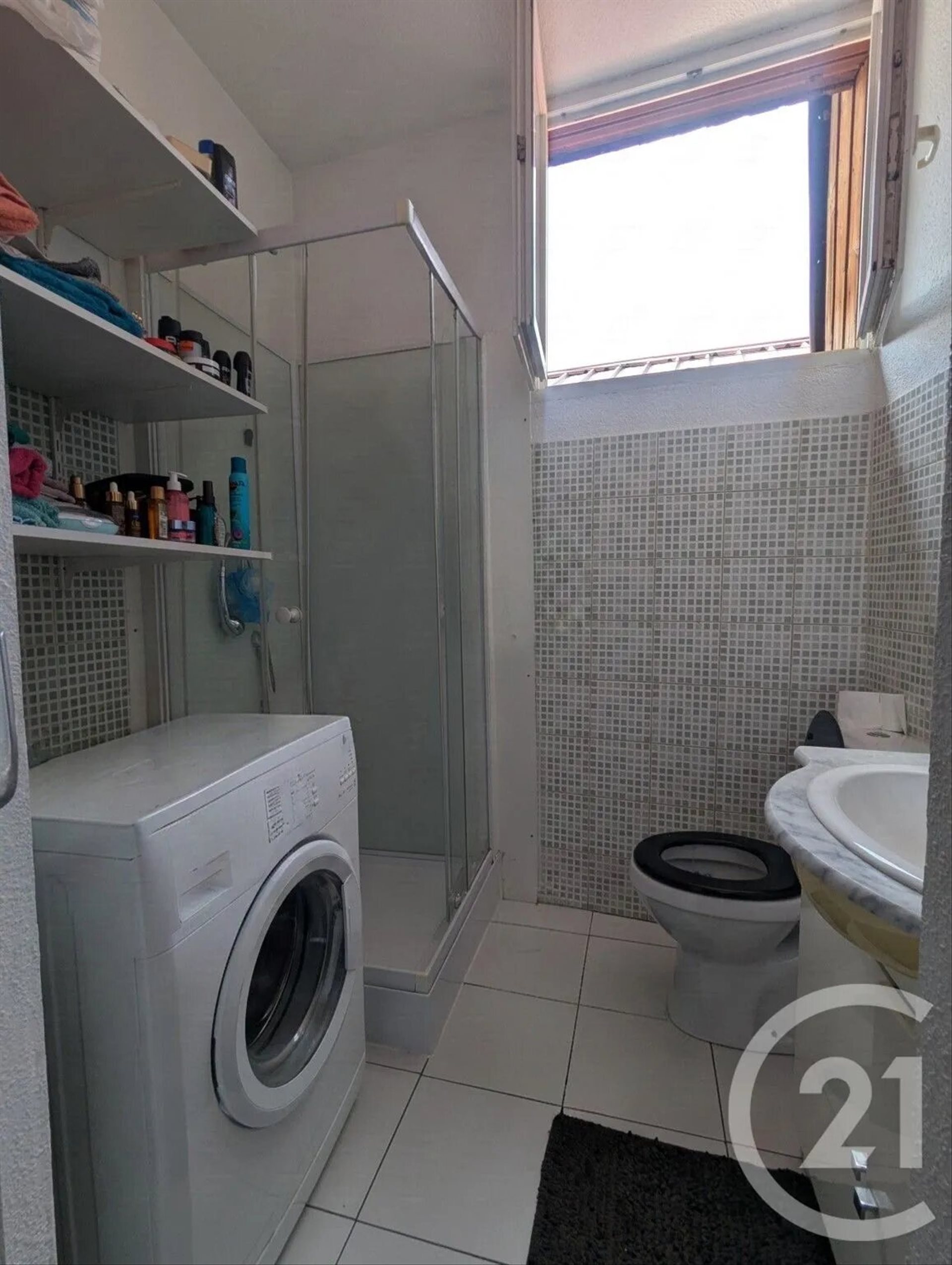 Appartement à vendre, 165m², Béziers