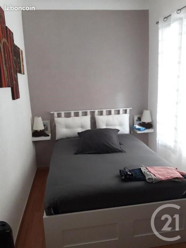 Appartement à vendre, 411m², Béziers