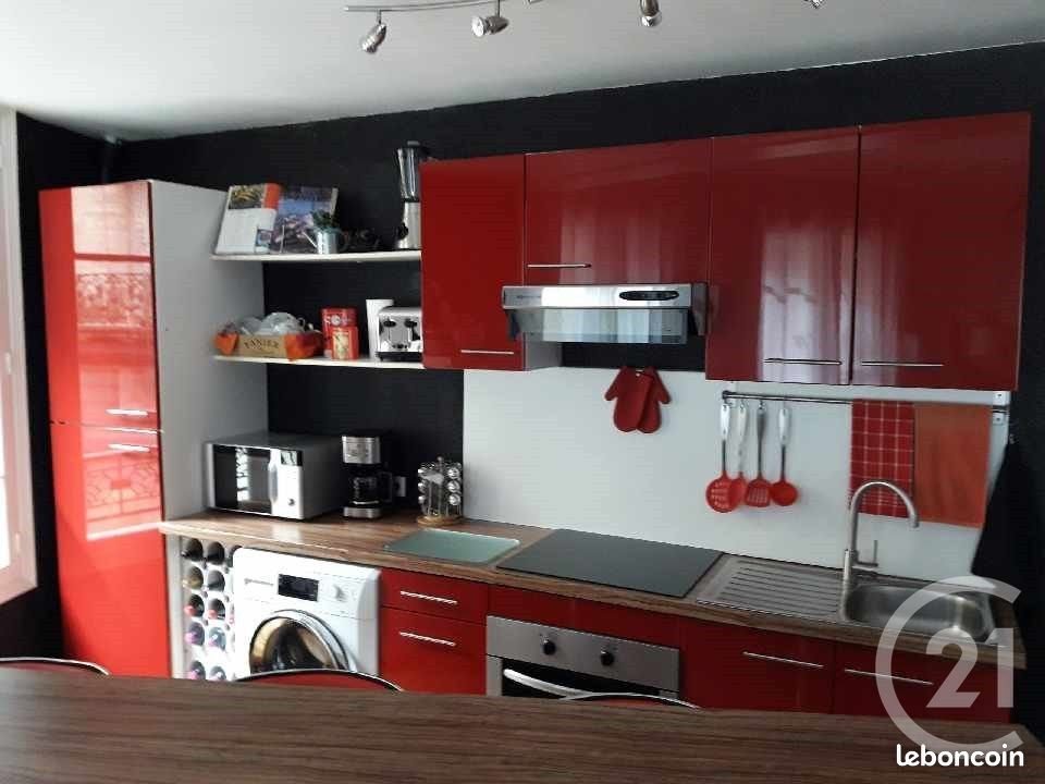 Appartement à vendre, 411m², Béziers