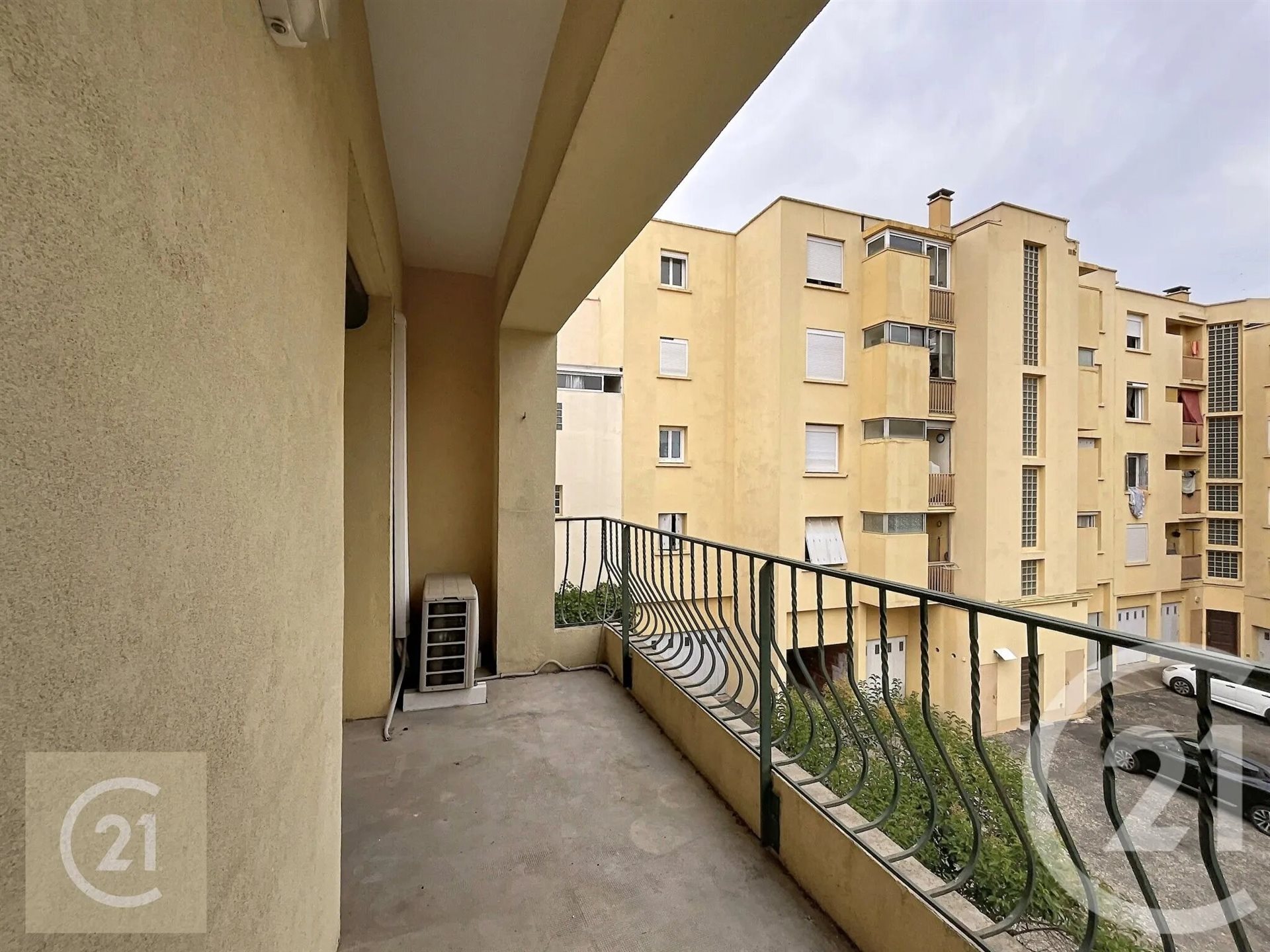 Maison à louer, 95m², Béziers