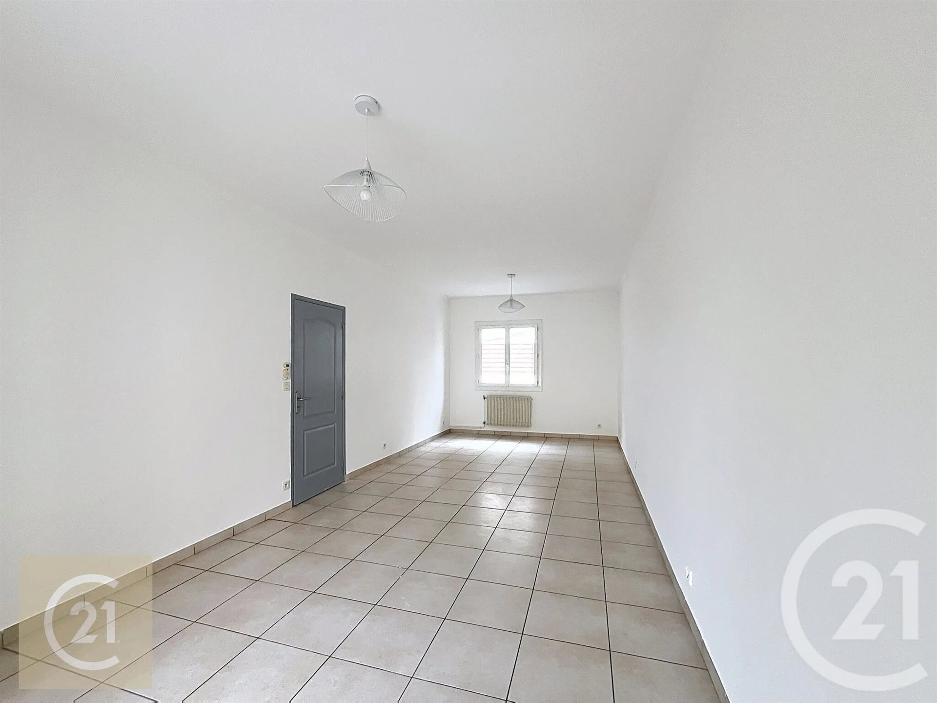 Maison à louer, 95m², Béziers
