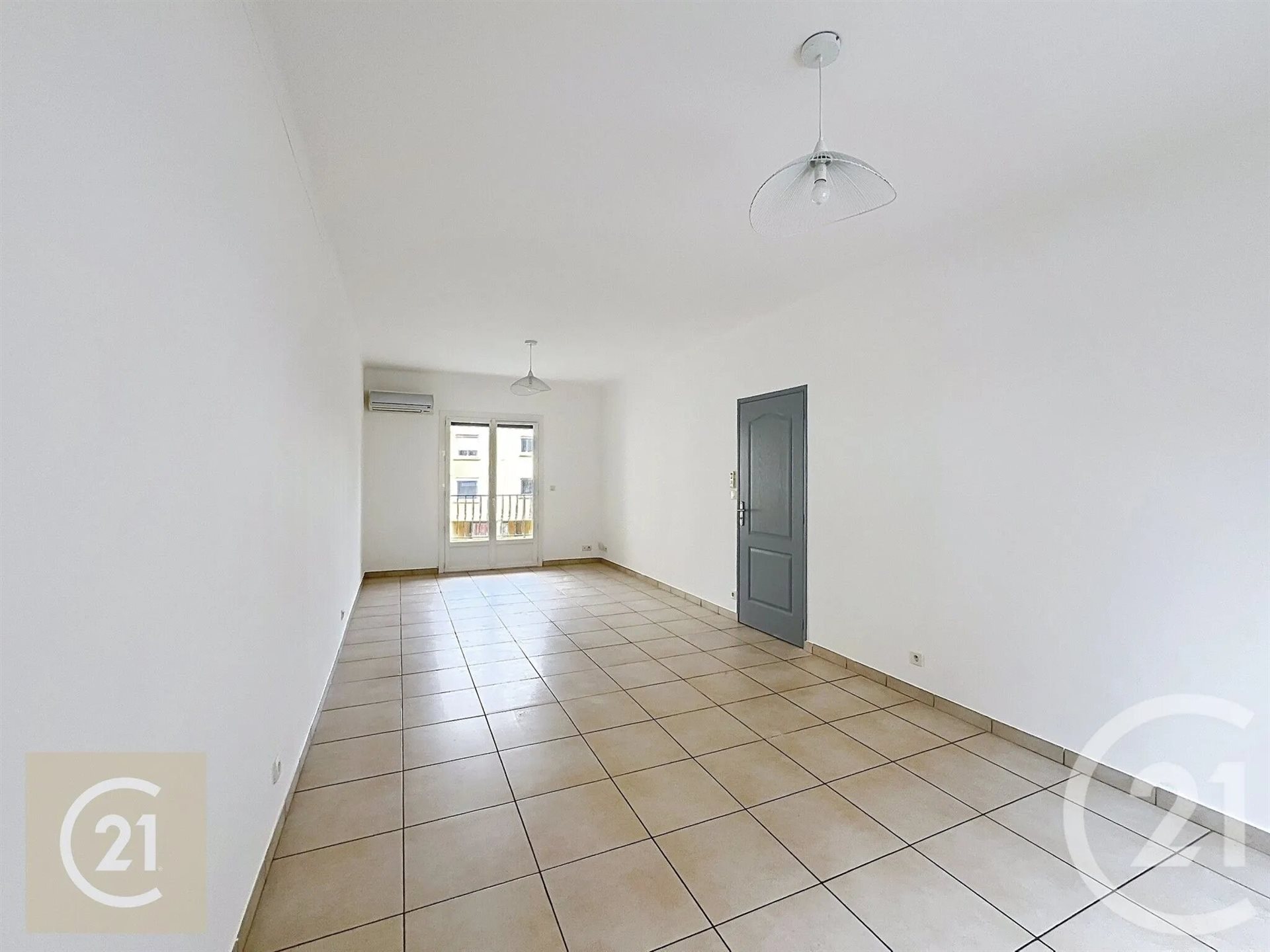 Maison à louer, 95m², Béziers