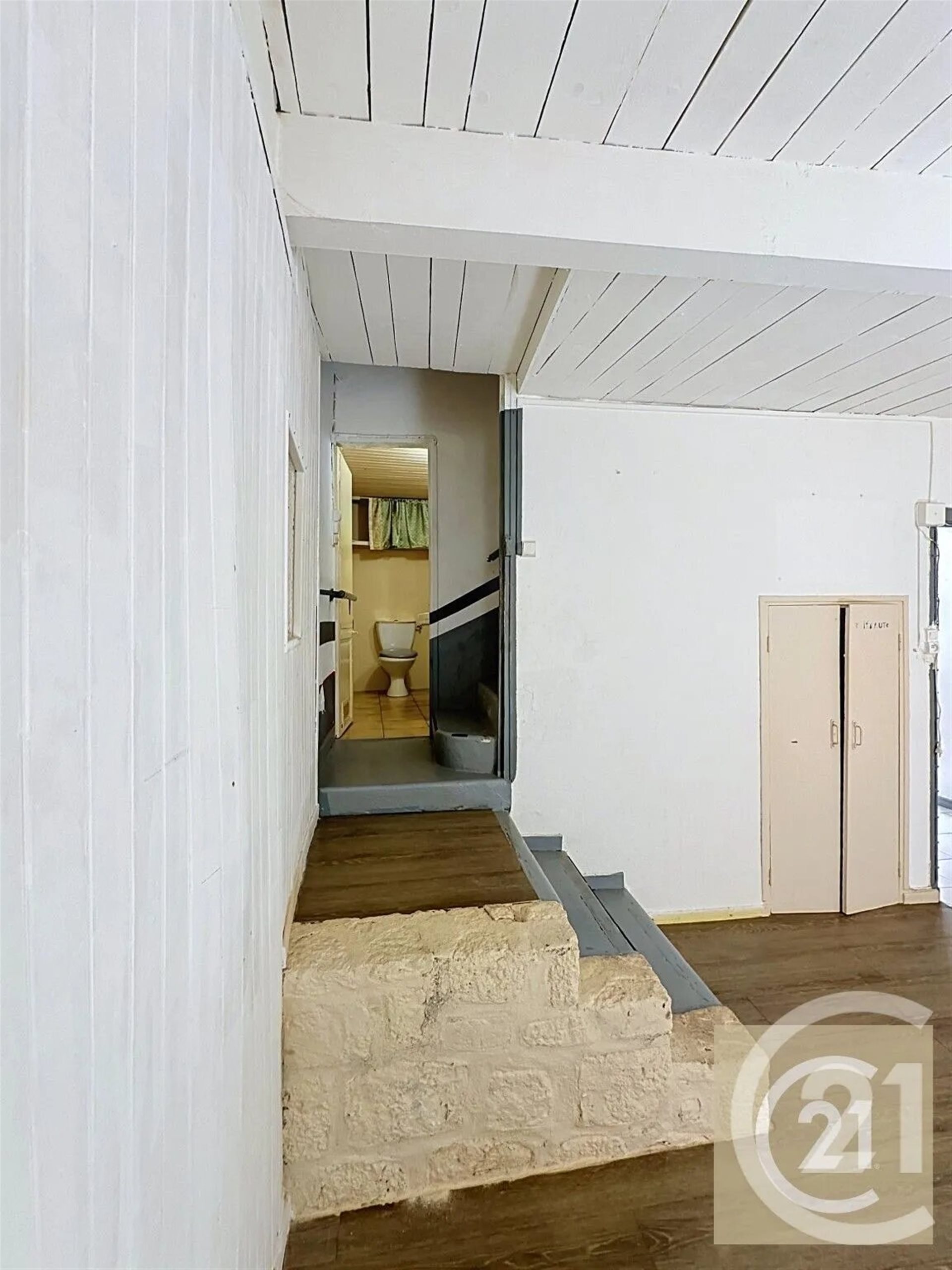 Maison à vendre, 91m², Puisserguier