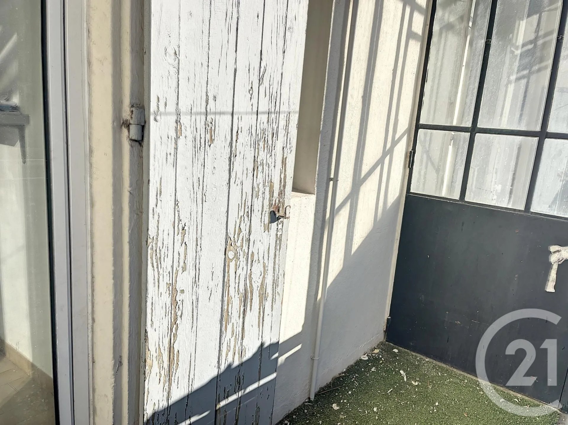 Appartement à louer, 99m², Béziers