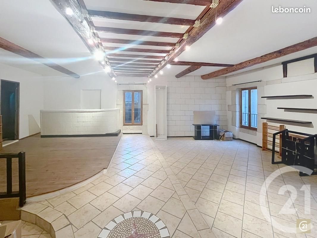 Appartement à vendre, 127m², Murviel-lès-Béziers
