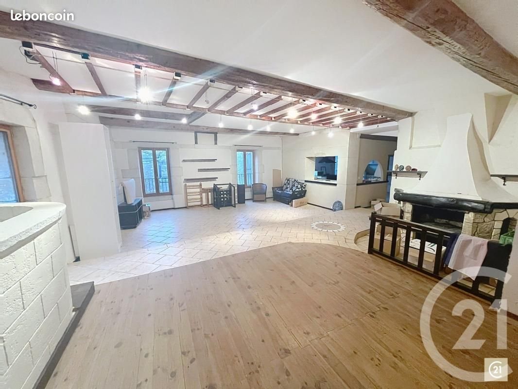 Appartement à vendre, 127m², Murviel-lès-Béziers