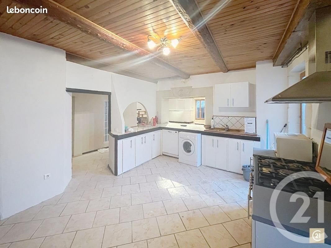 Appartement à vendre, 127m², Murviel-lès-Béziers