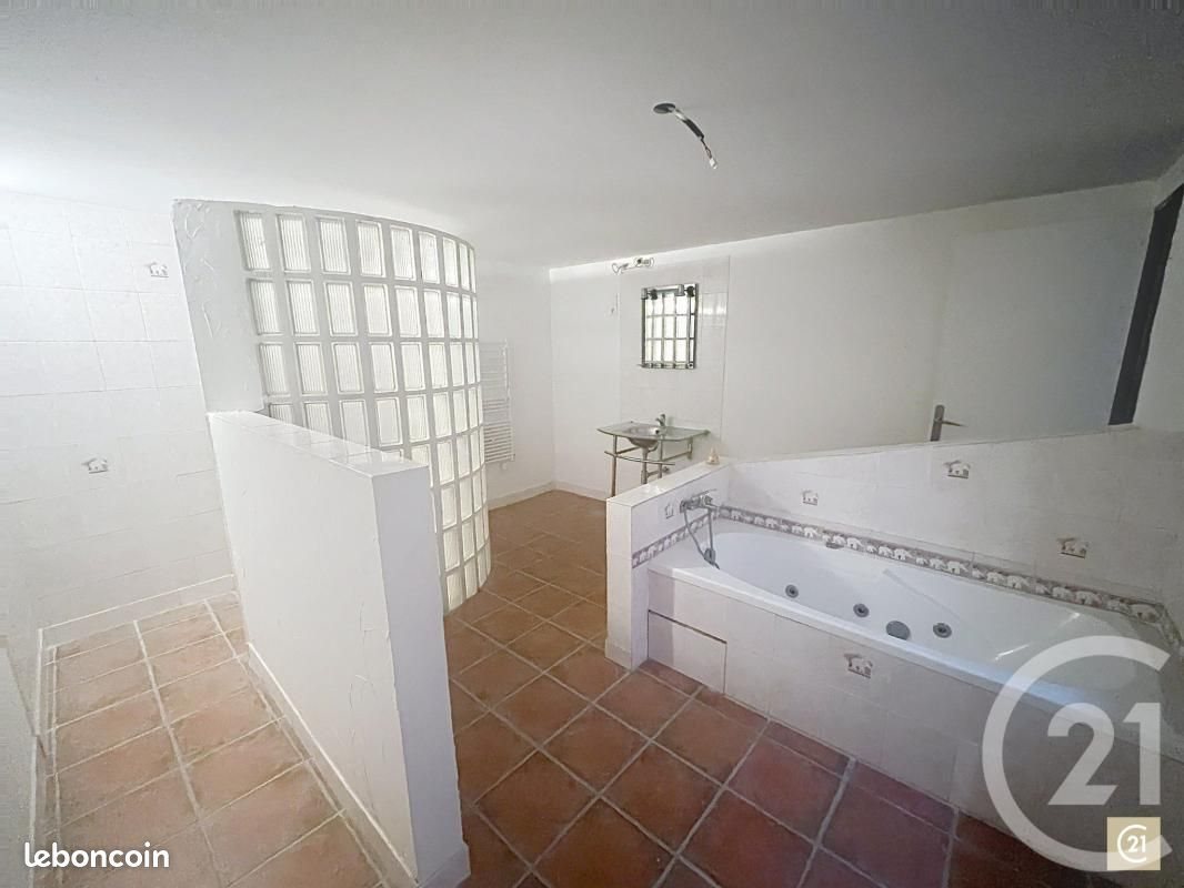 Appartement à vendre, 127m², Murviel-lès-Béziers