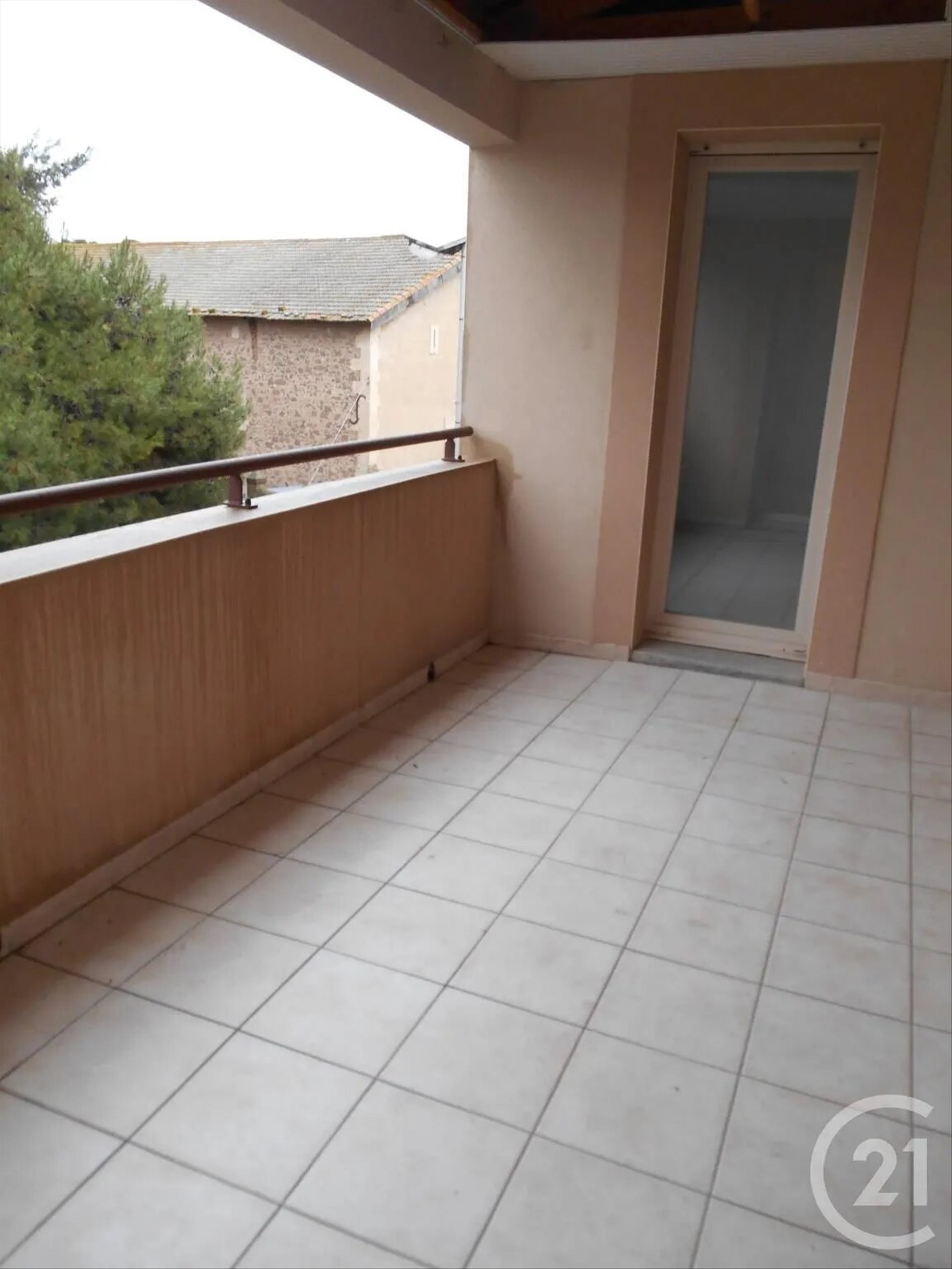 Appartement à louer, 57m², Portiragnes