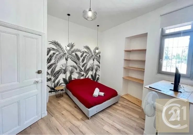 Appartement à vendre, 71m², Béziers