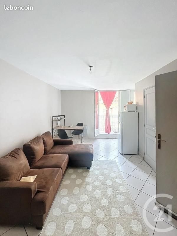 Appartement à vendre, 120m², Béziers