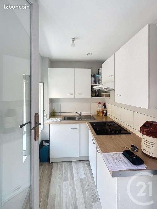 Appartement à vendre, 120m², Béziers