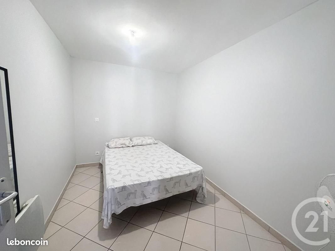 Appartement à vendre, 120m², Béziers