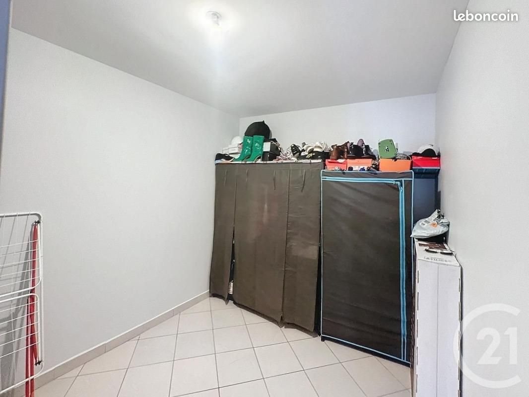 Appartement à vendre, 120m², Béziers
