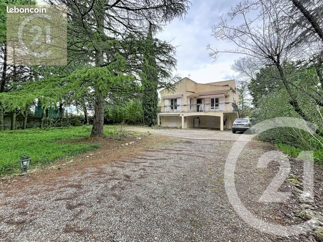 Maison à vendre, 214m², Cessenon-sur-Orb