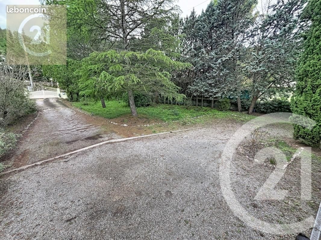 Maison à vendre, 214m², Cessenon-sur-Orb