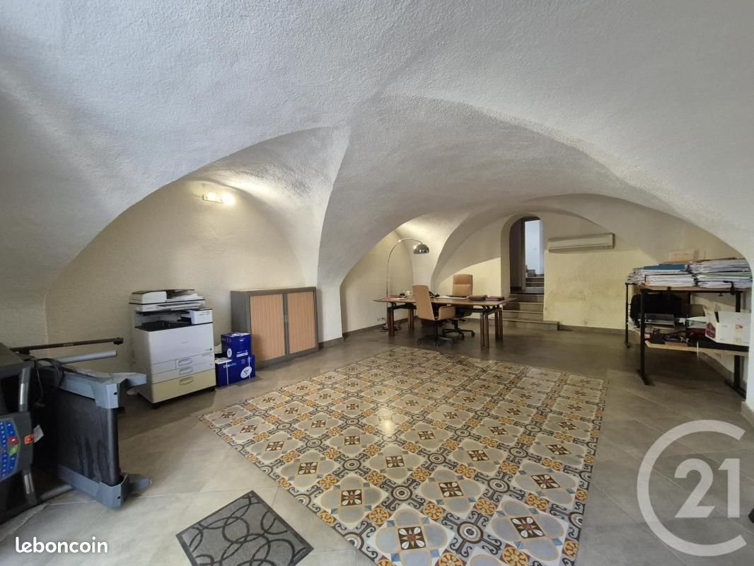 Maison à vendre, 329m², Usclas-d'Hérault