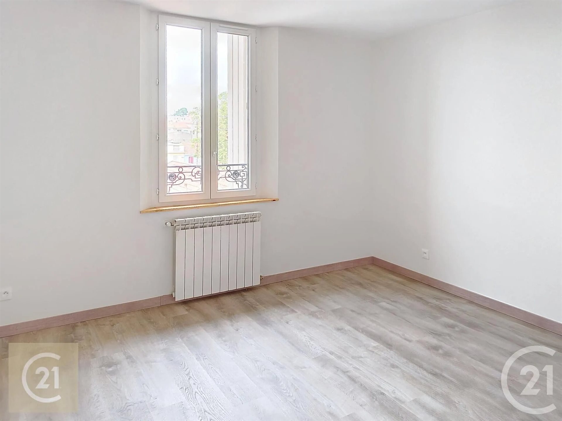 Appartement à louer, 88m², Béziers
