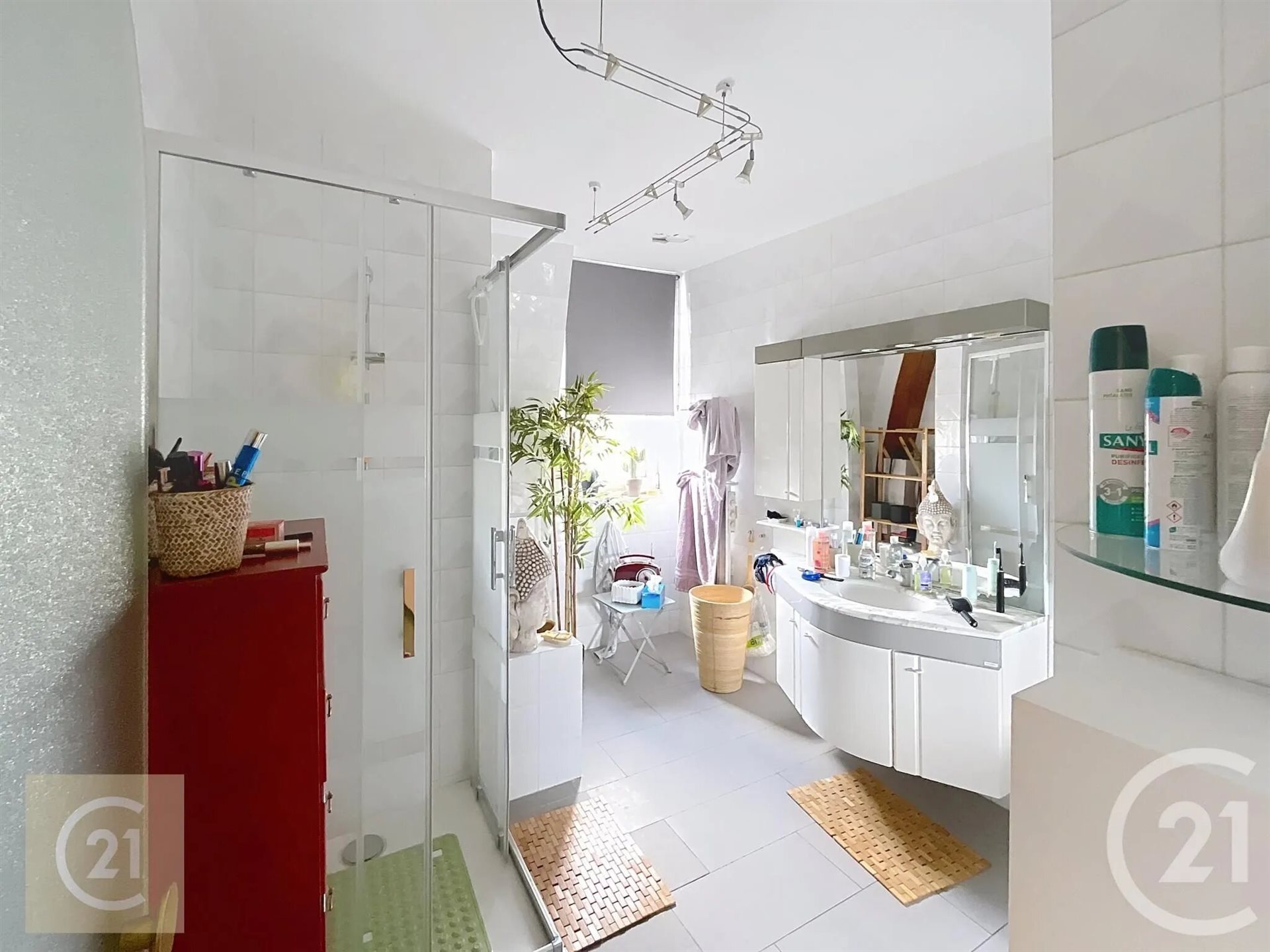 Appartement à louer, 130m², Béziers