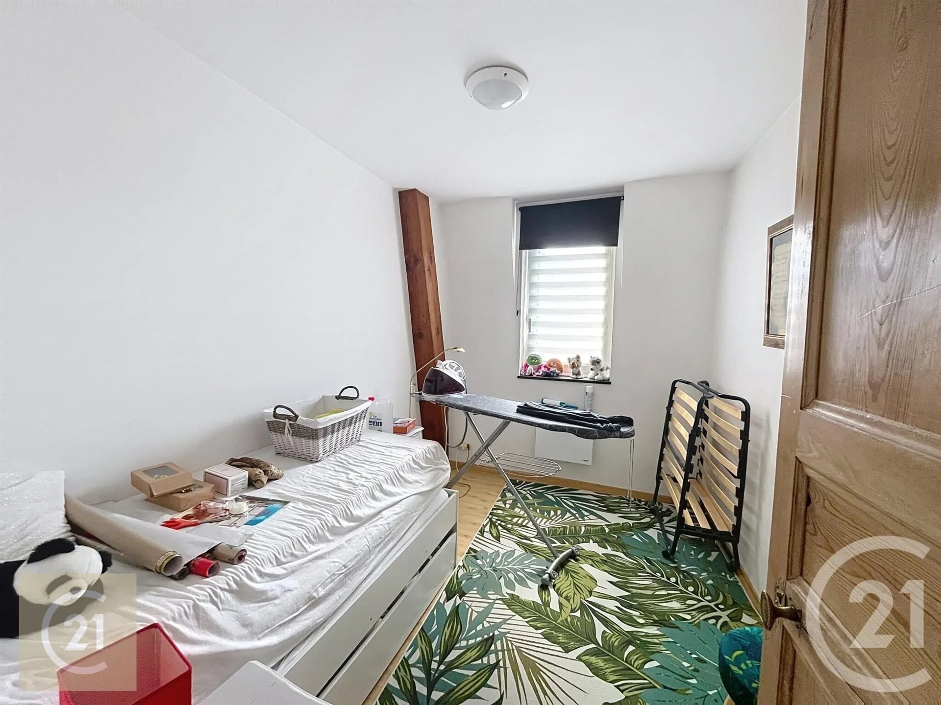 Appartement à louer, 130m², Béziers