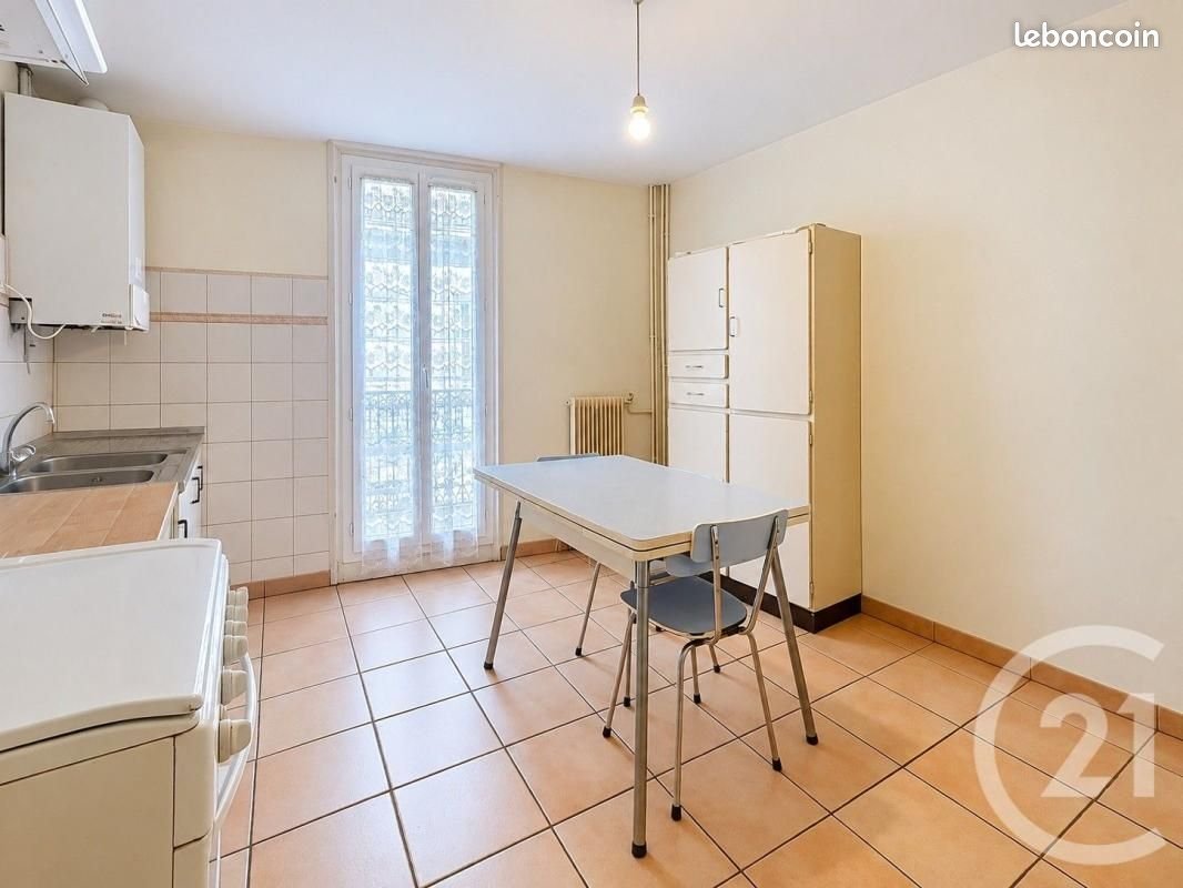 Maison à vendre, 123m², Béziers