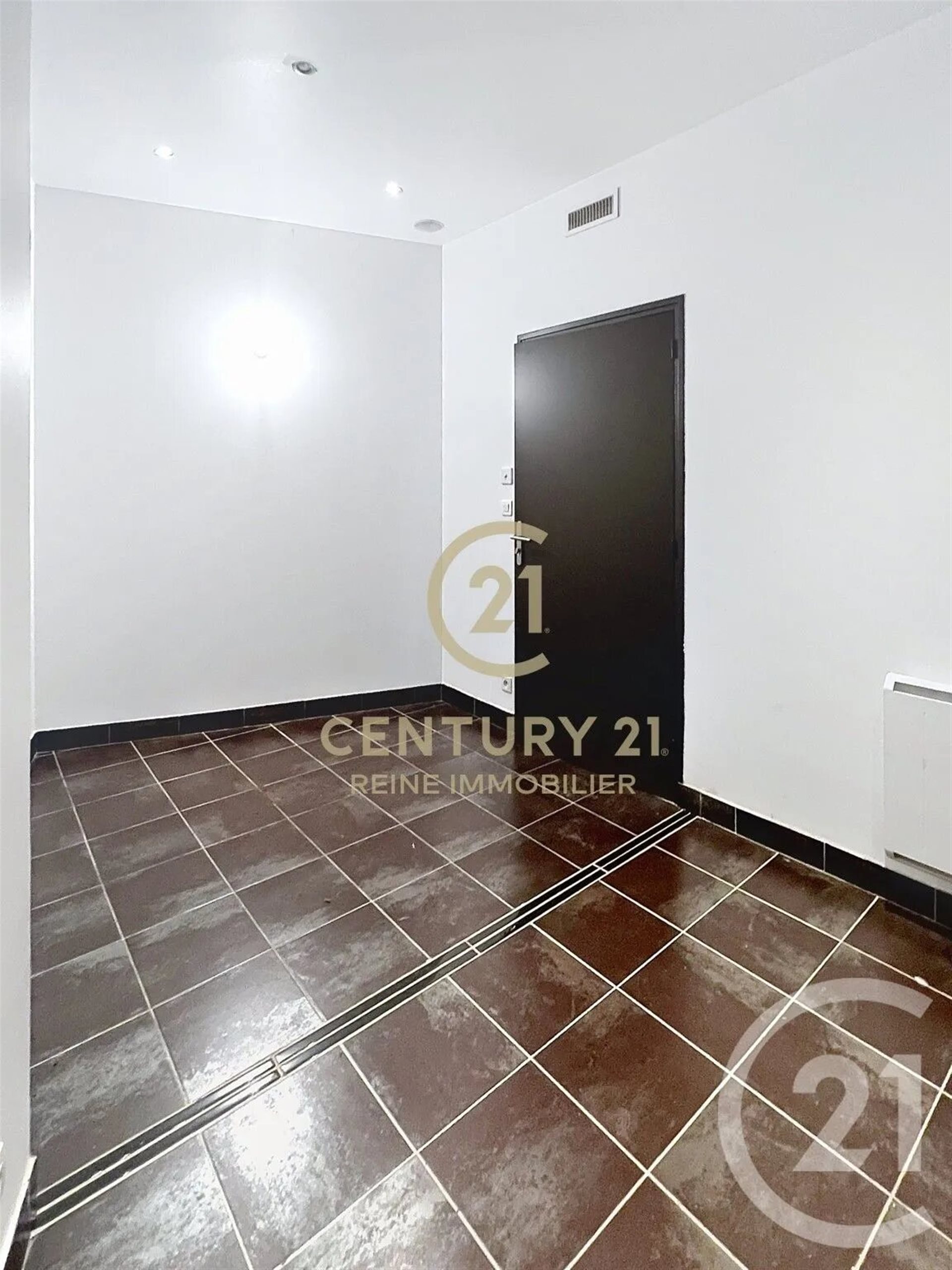 Appartement à louer, 27m², Rennes