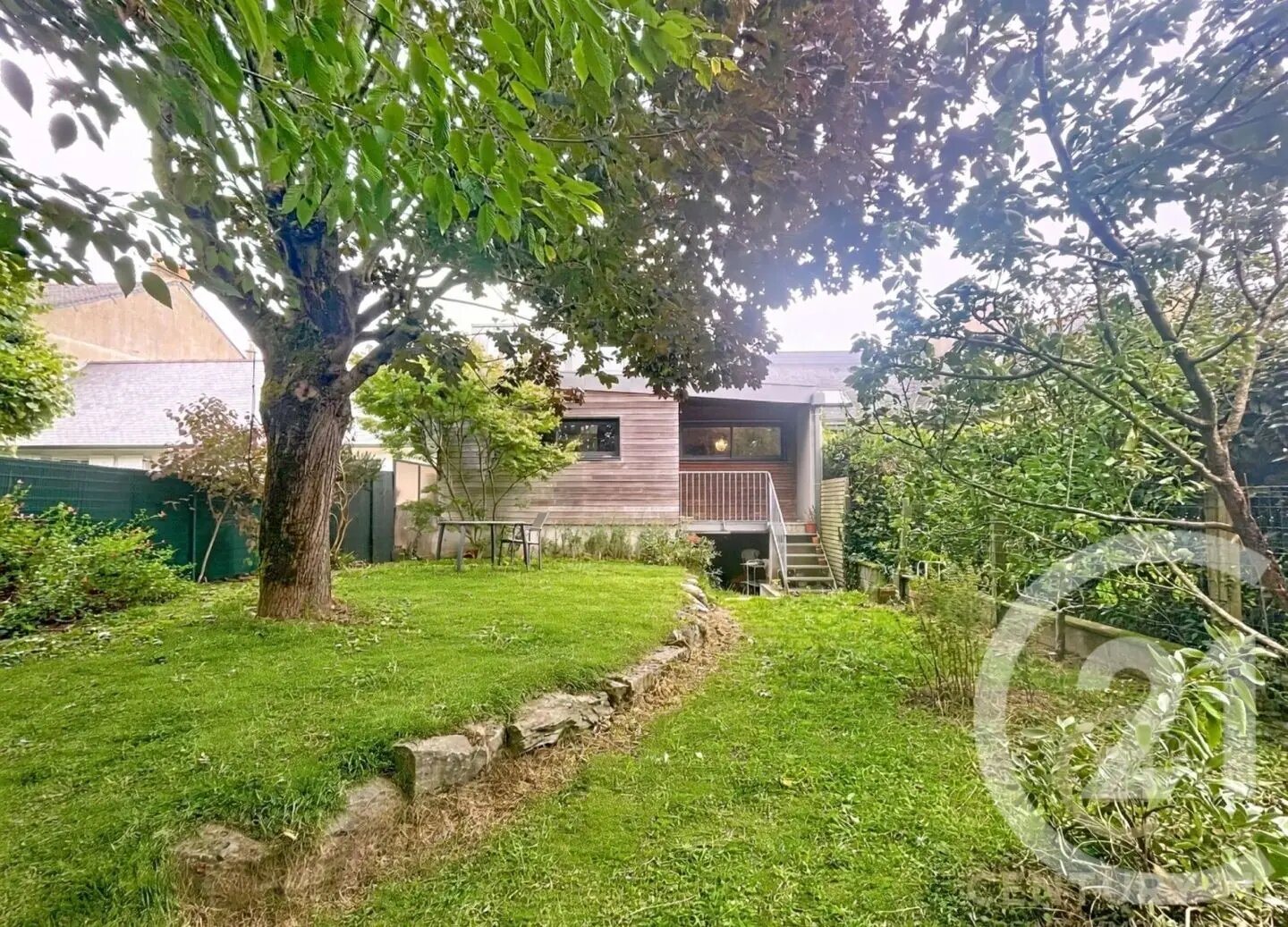 Maison à vendre, 137m², Rennes
