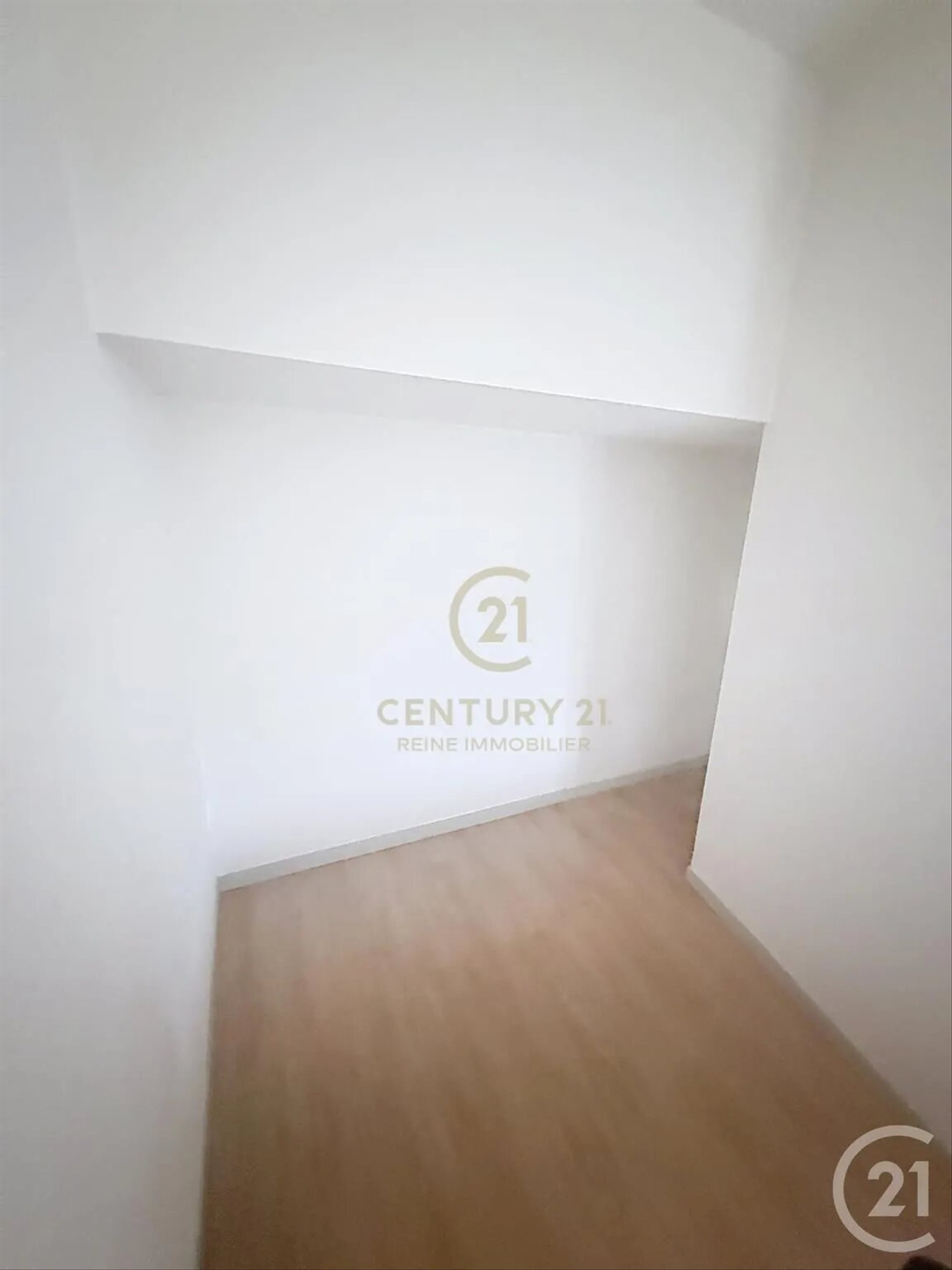 Appartement à louer, 25m², Rennes