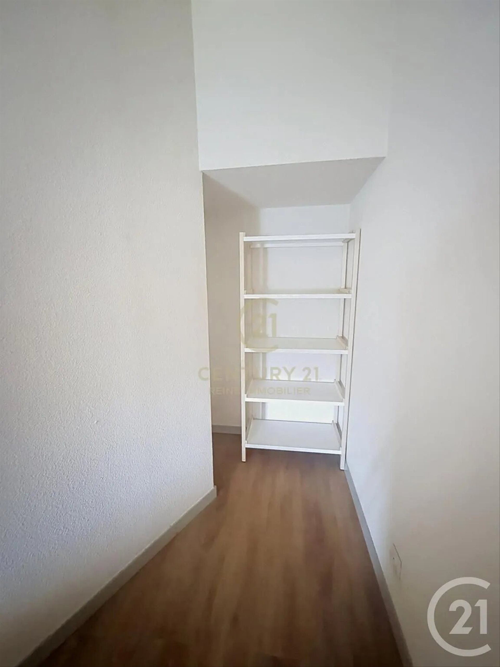 Appartement à louer, 25m², Rennes