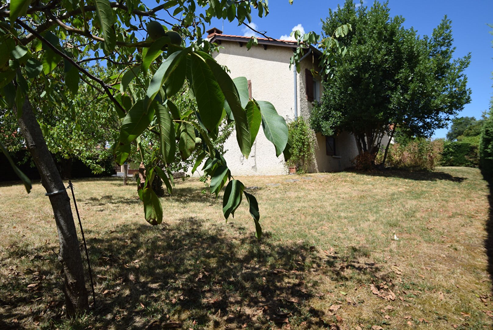 Maison à vendre, 110m², Chazay-d'Azergues