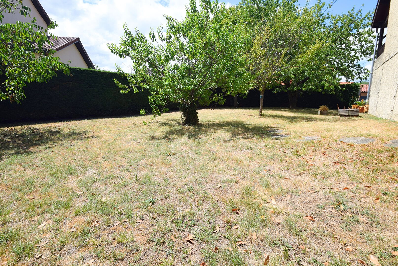 Maison à vendre, 110m², Chazay-d'Azergues