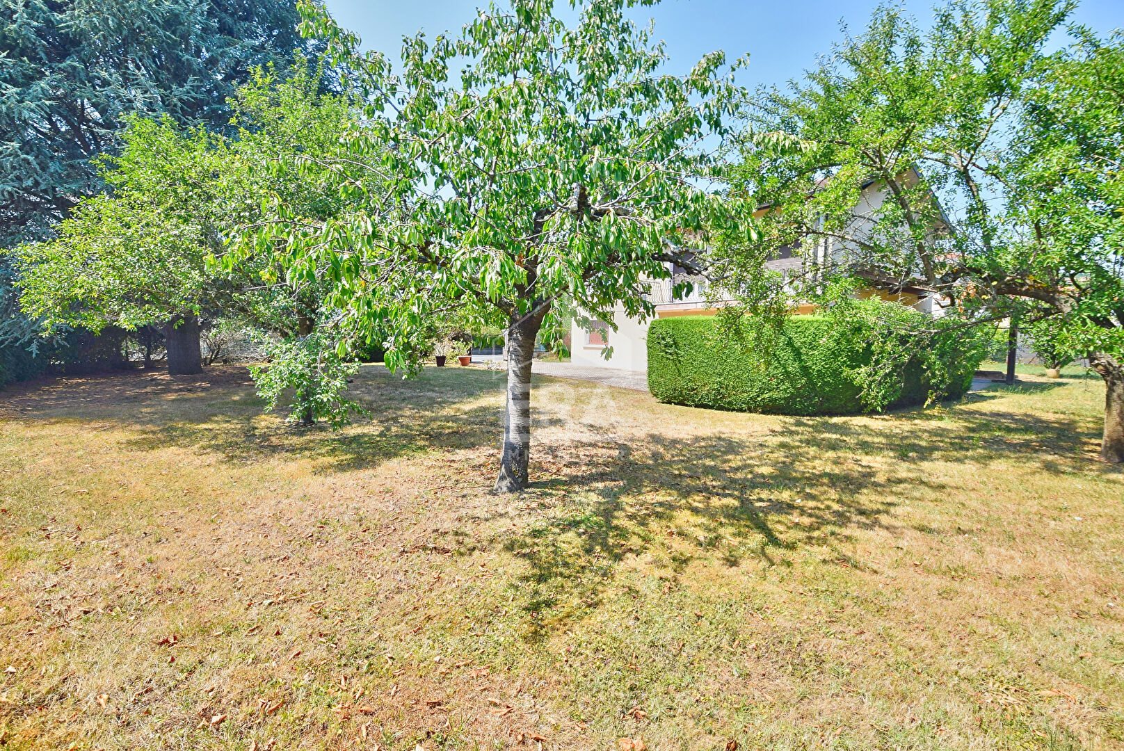 Maison à vendre, 137m², Chazay-d'Azergues