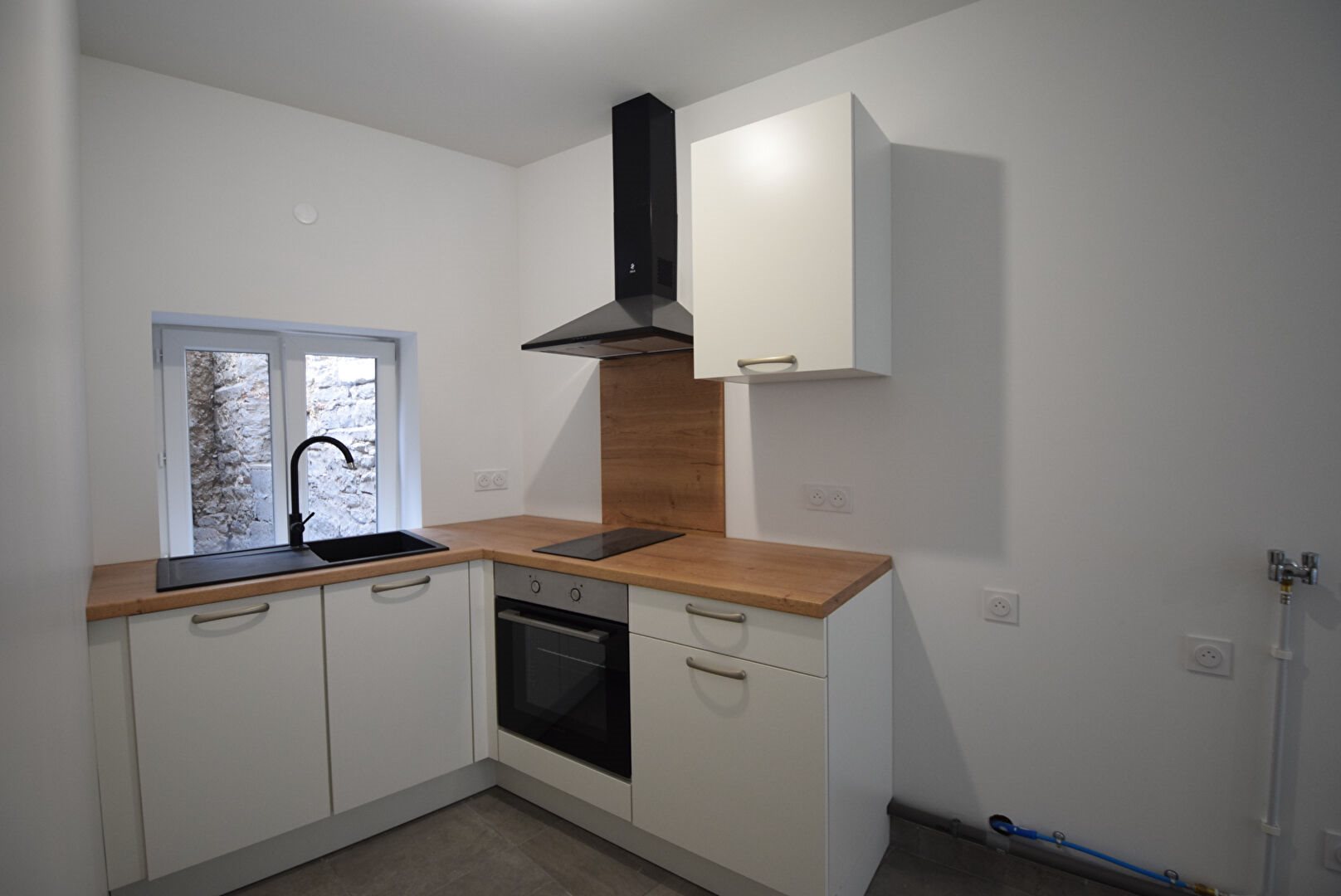 Appartement à louer, 41m², Chazay-d'Azergues