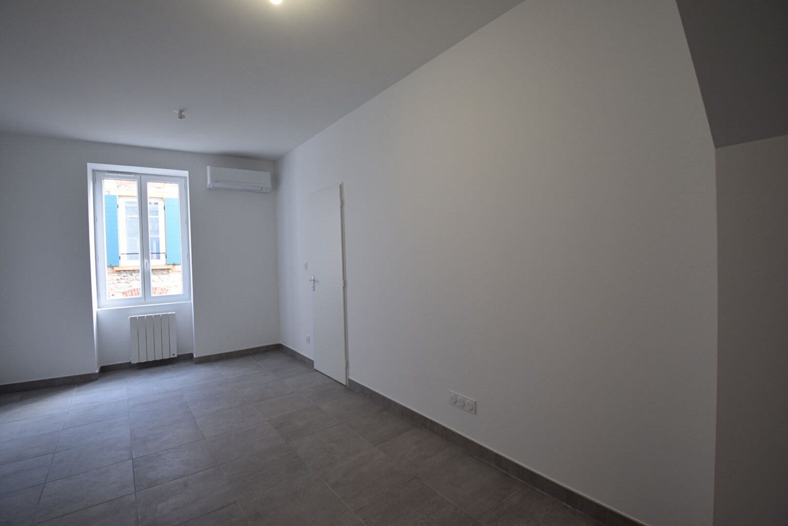 Appartement à louer, 41m², Chazay-d'Azergues