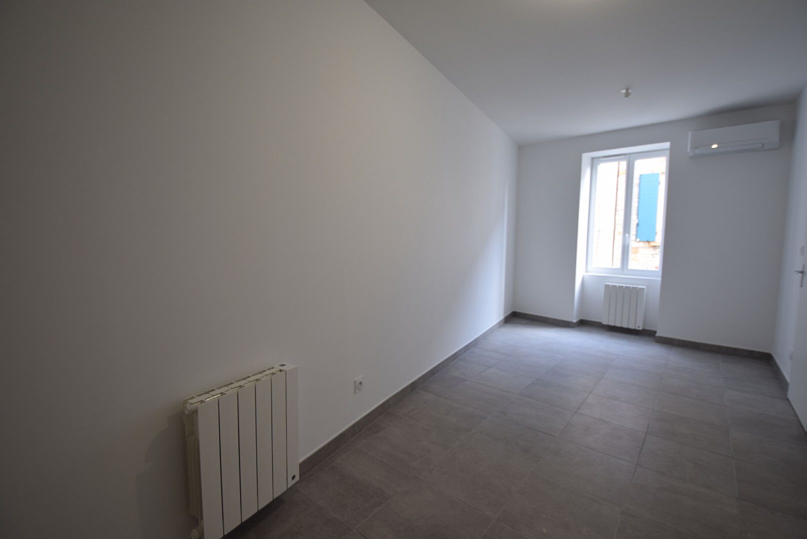 Appartement à louer, 41m², Chazay-d'Azergues