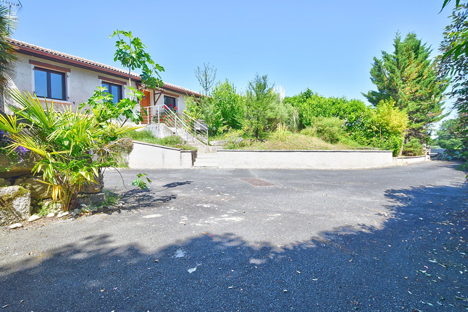 Maison à vendre, 148m², Chazay-d'Azergues