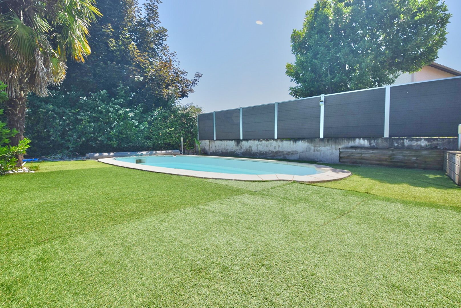 Maison à vendre, 148m², Chazay-d'Azergues