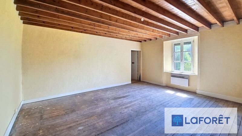 Maison à vendre, 140m², Saint-Amand