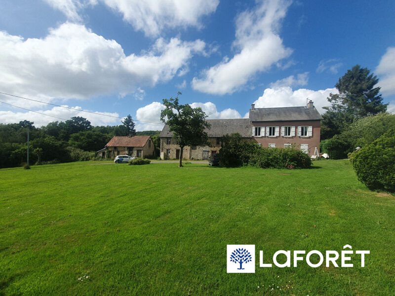 Maison à vendre, 97m², Pierres