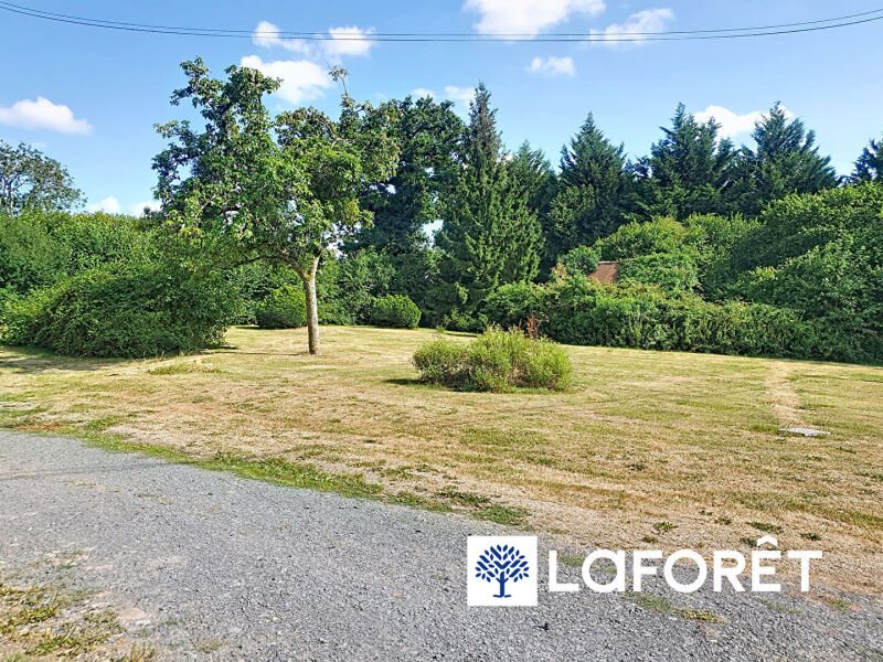 Maison à vendre, 97m², Pierres
