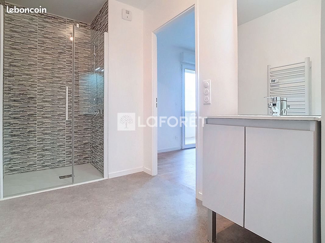 Appartement à louer, 29m², Bretteville-sur-Odon