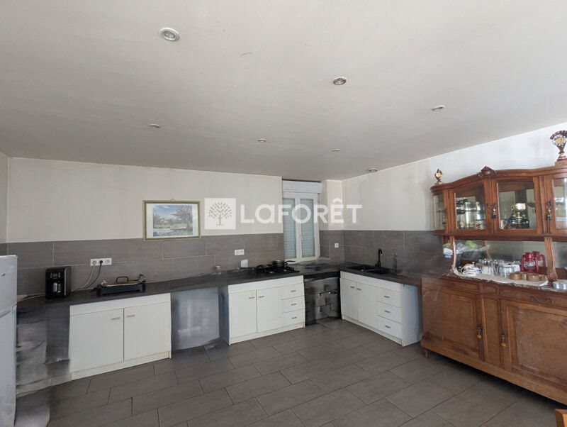 Maison à vendre, 174m², Pierres