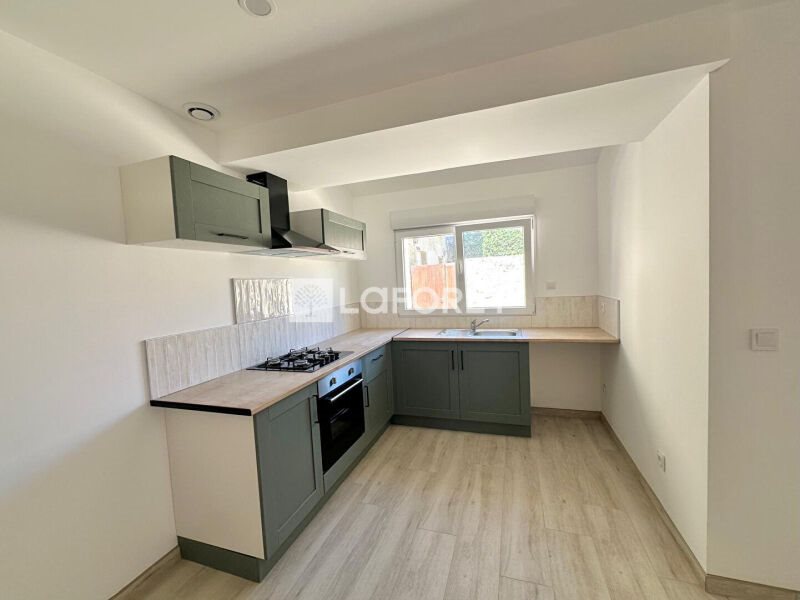 Maison à vendre, 67m², Courseulles-sur-Mer