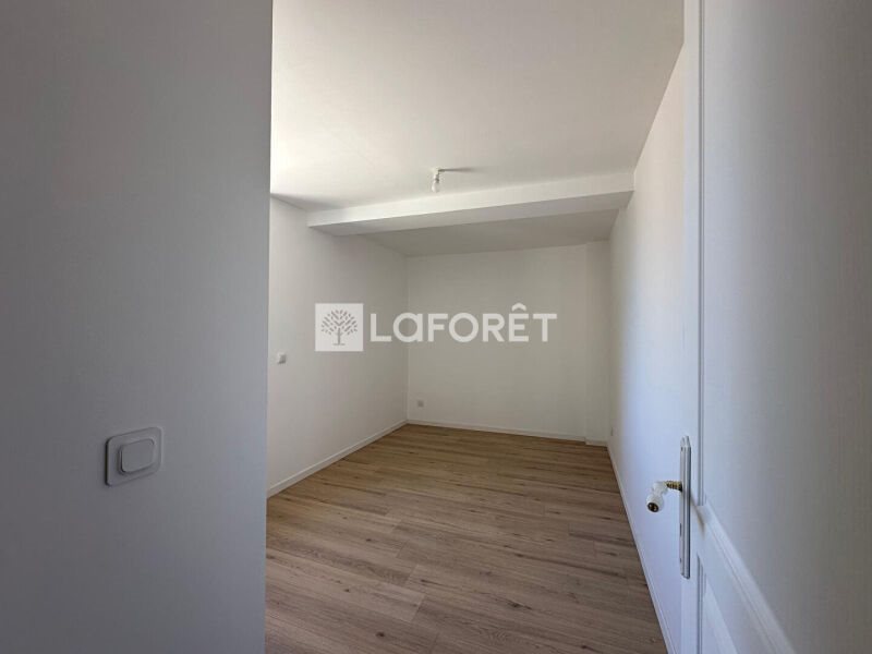 Maison à vendre, 67m², Courseulles-sur-Mer